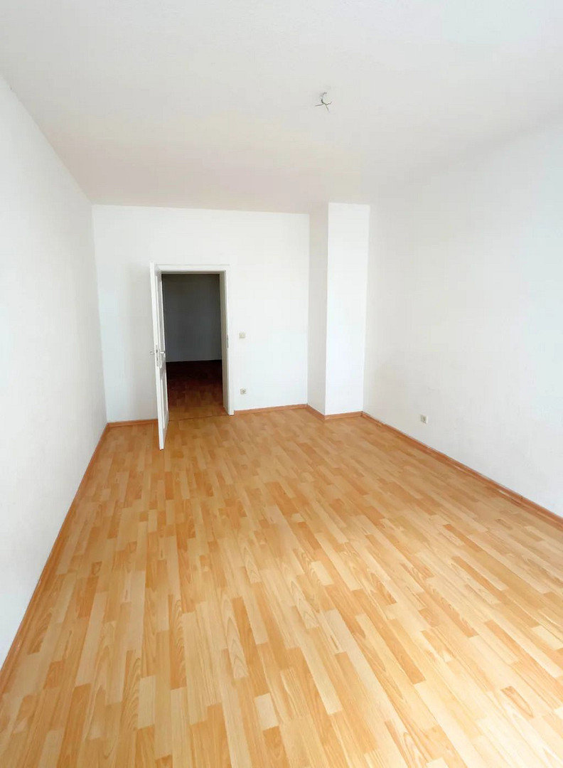 WE2 – Virchowstraße 6A, 4157 Leipzig(Gohlis-Mitte) – Vorschaubild 2