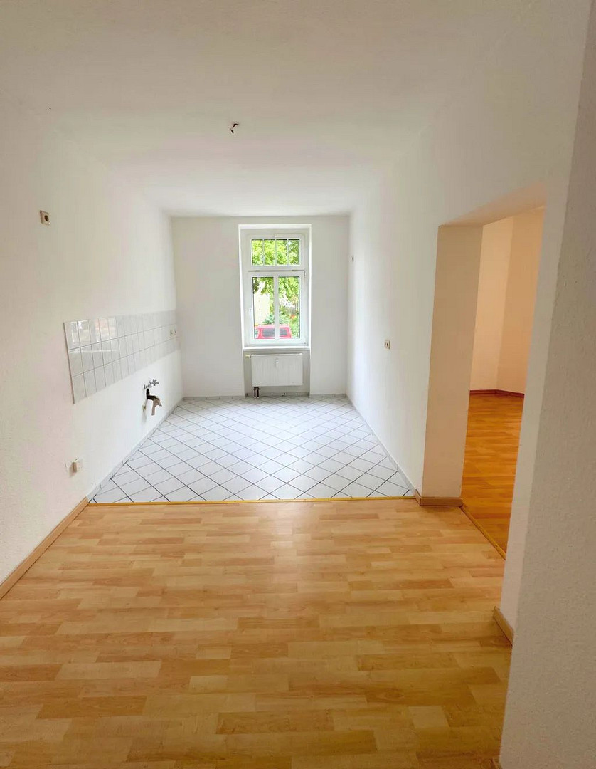 WE2 – Virchowstraße 6A, 4157 Leipzig(Gohlis-Mitte) – Vorschaubild 4