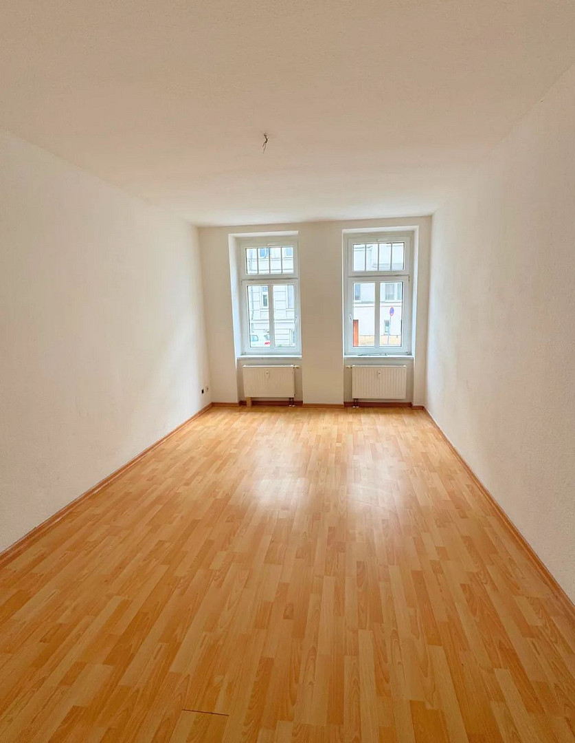 WE2 – Virchowstraße 6A, 4157 Leipzig(Gohlis-Mitte) – Vorschaubild 3
