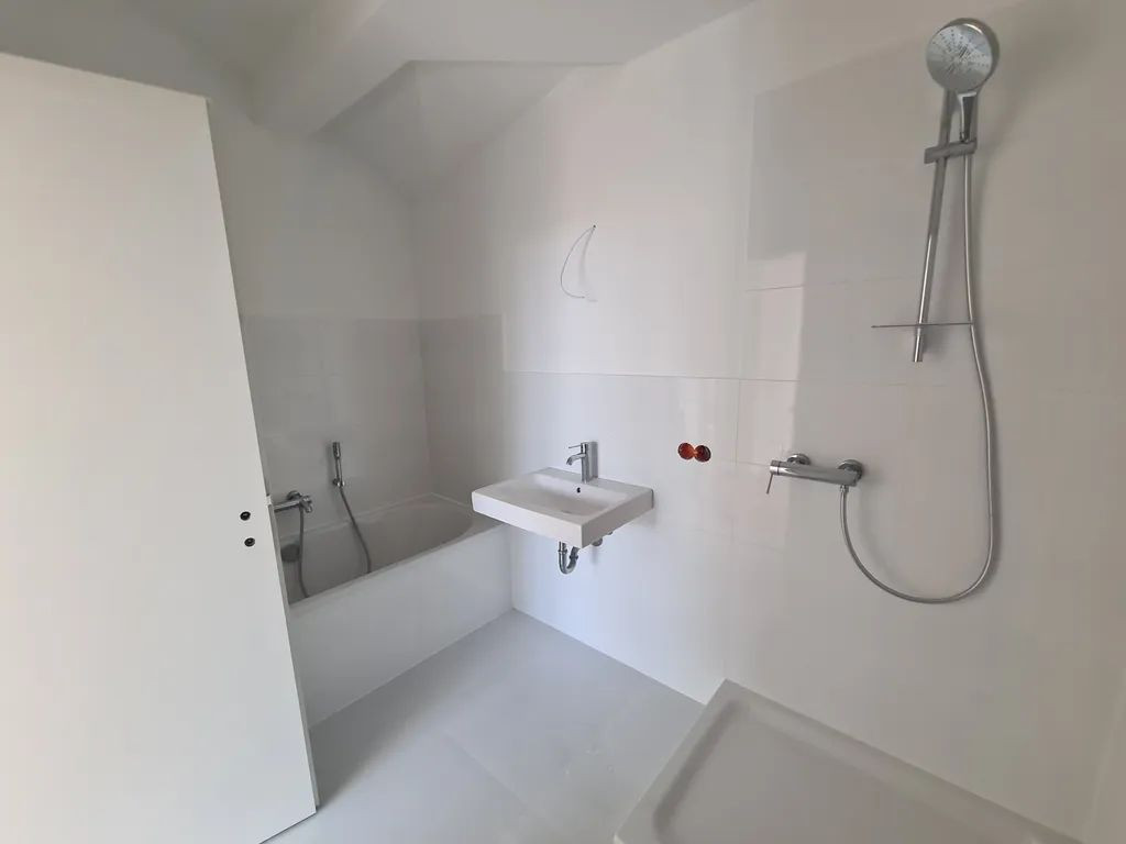 Sanierte Wohnung mit traumhaftem Blick von der Dachterrasse! – Dieffenbachstraße, 10967 Berlin(Kreuzberg) – Vorschaubild 5