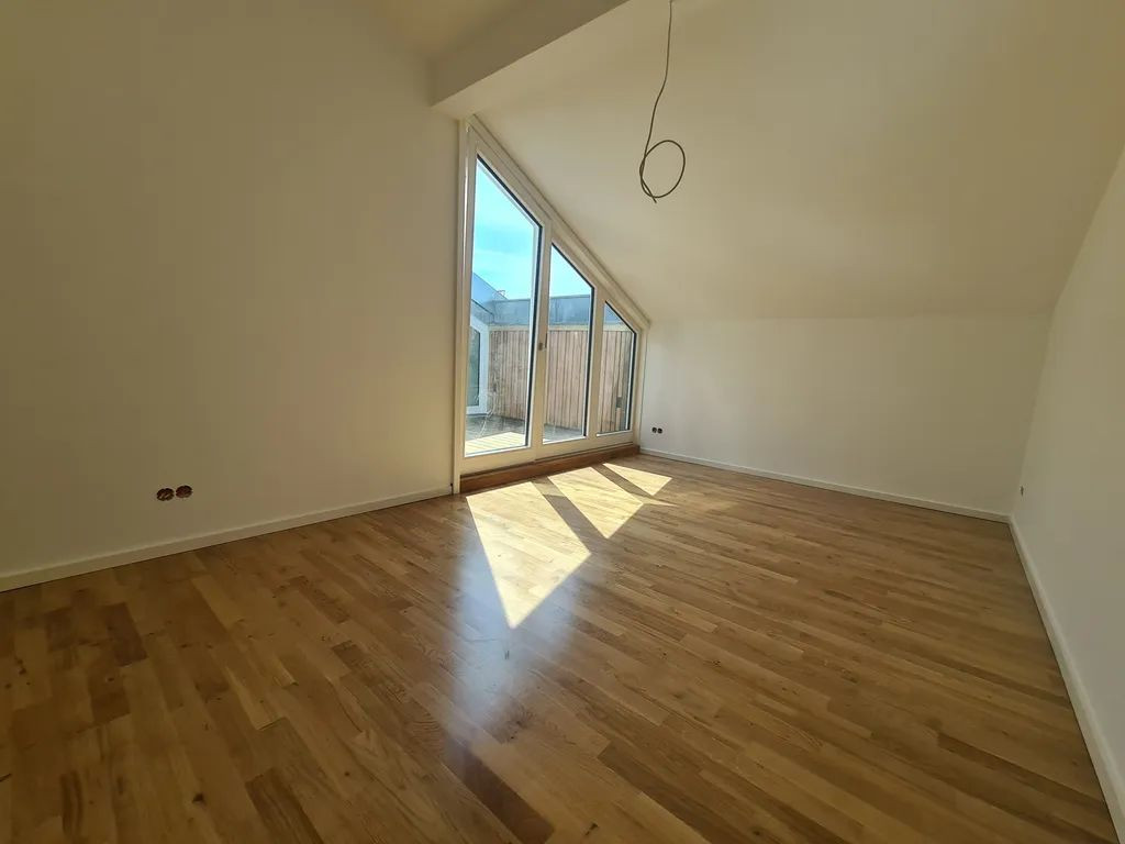 Sanierte Wohnung mit traumhaftem Blick von der Dachterrasse! – Dieffenbachstraße, 10967 Berlin(Kreuzberg) – Vorschaubild 7