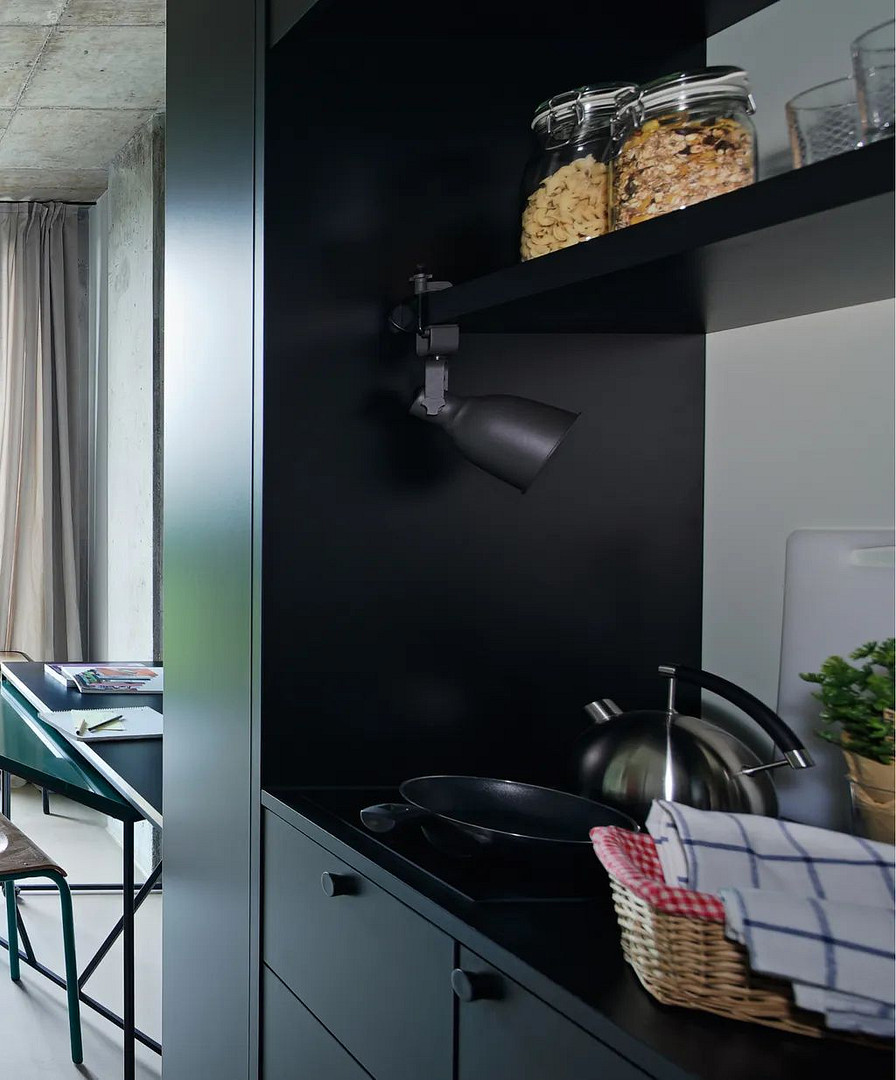 Wohnung in Frankfurt am Main – Foto 4