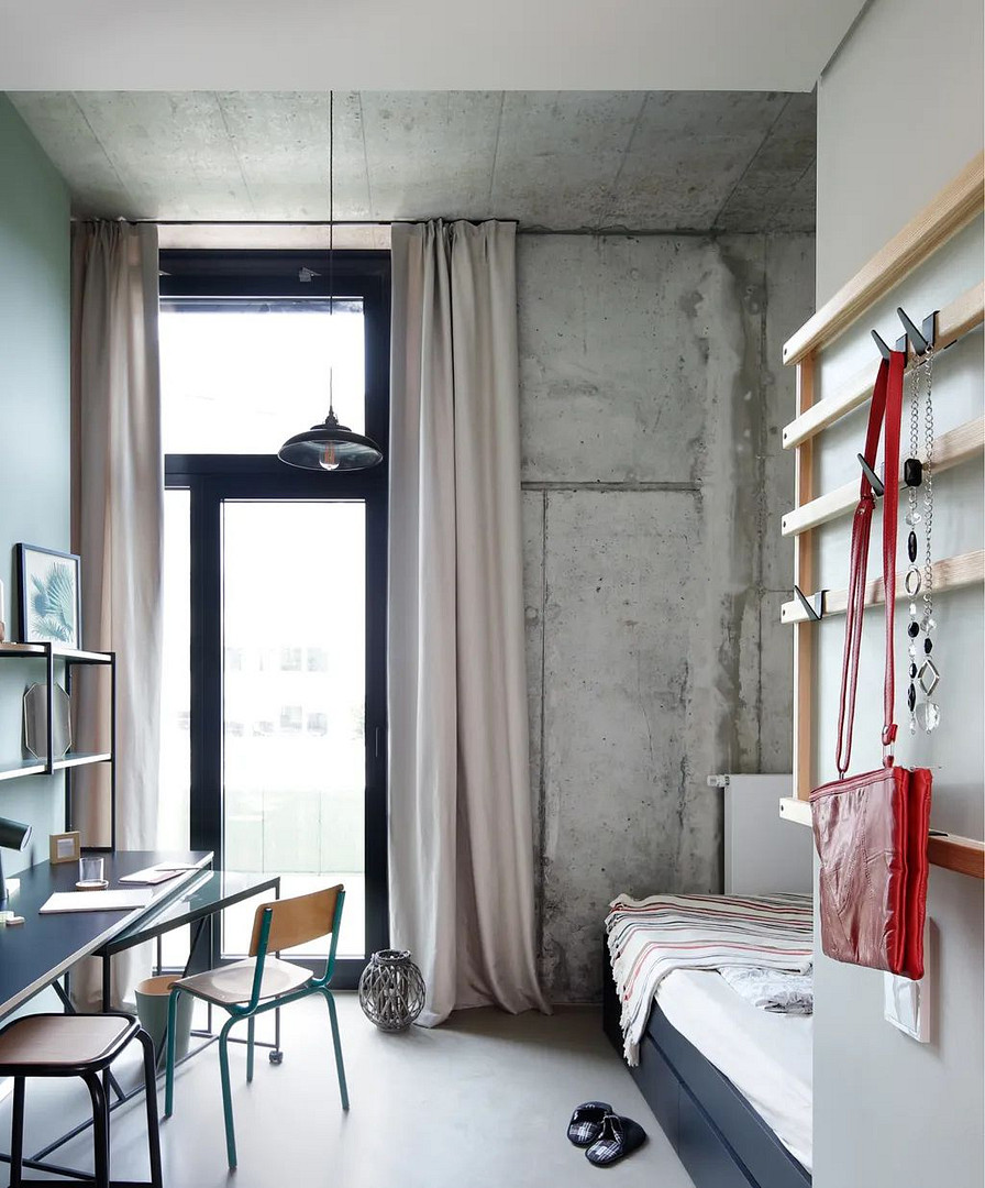 Wohnung in Frankfurt am Main
