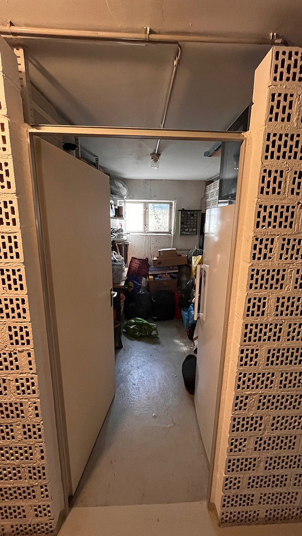 4 Zimmerwohnung, 1.OG, 96qm, TG Stellplatz – Foto 14