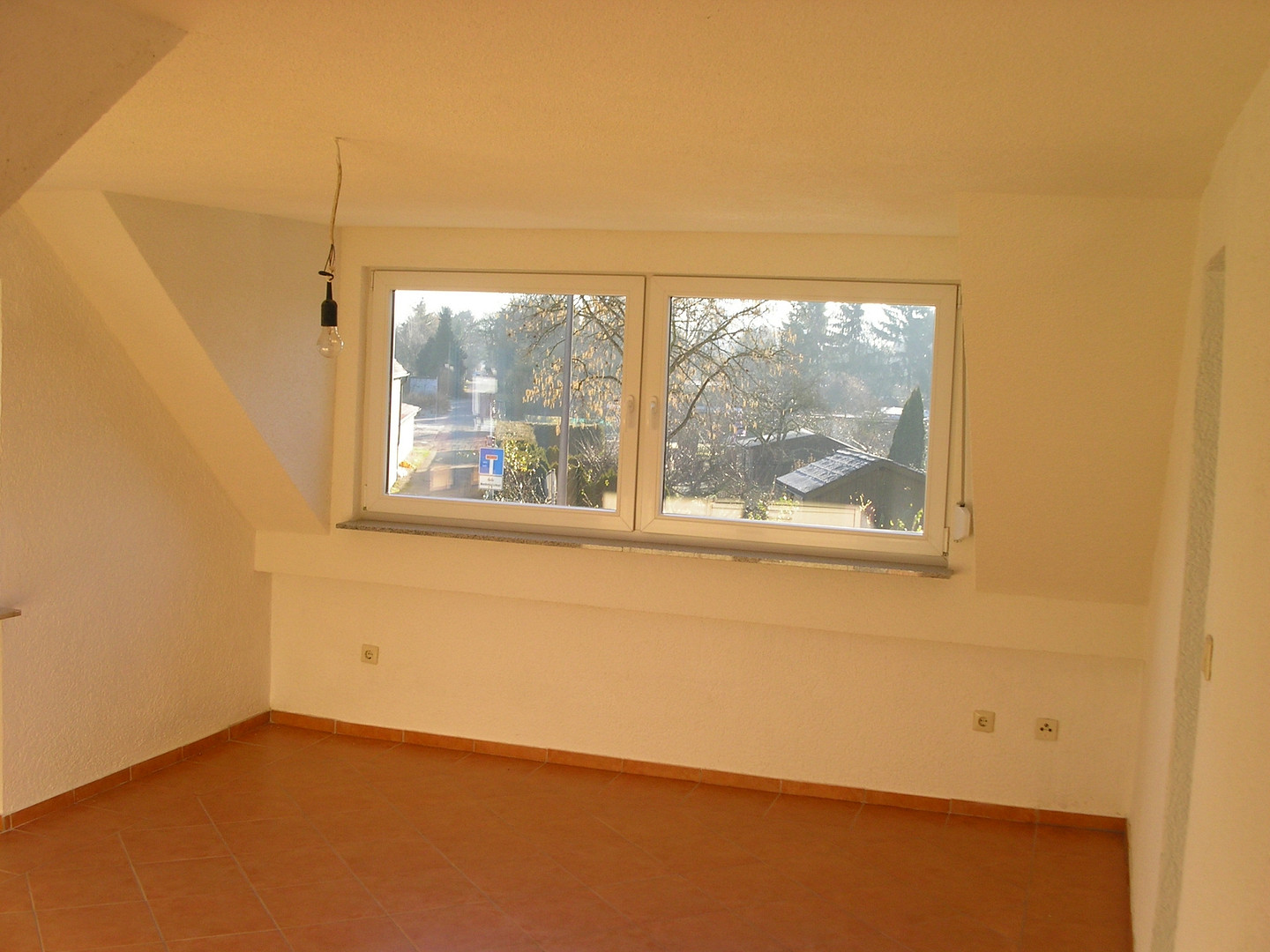 Doppelhaushälfte Mannheim Niederfeld/Neckarau zu vermieten – 68199 Mannheim(Neckarau) – Vorschaubild 5