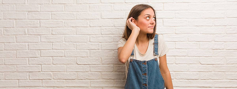 Schallschutz: Was funktioniert in Wohnungen?