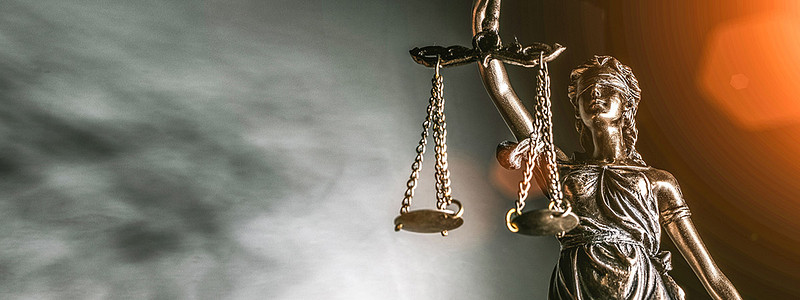 Urteil: Makler schickt Immobilienverkäufer Spam