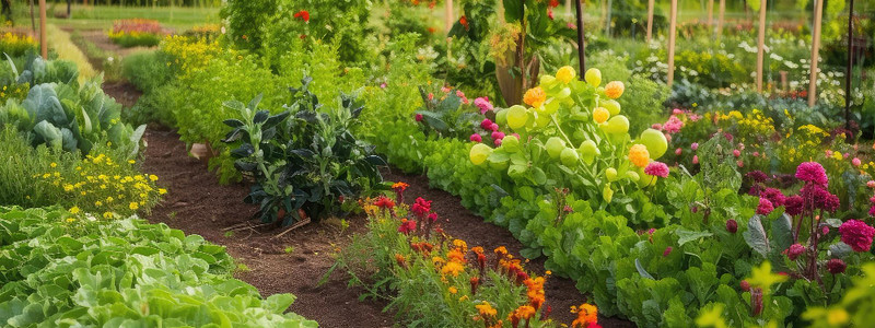 Kleingarten pachten: Schrebergärten bieten eigenes Stück Grün