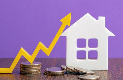 Cap-Darlehen: Ist es eine gute Wahl beim Immobilienkauf?