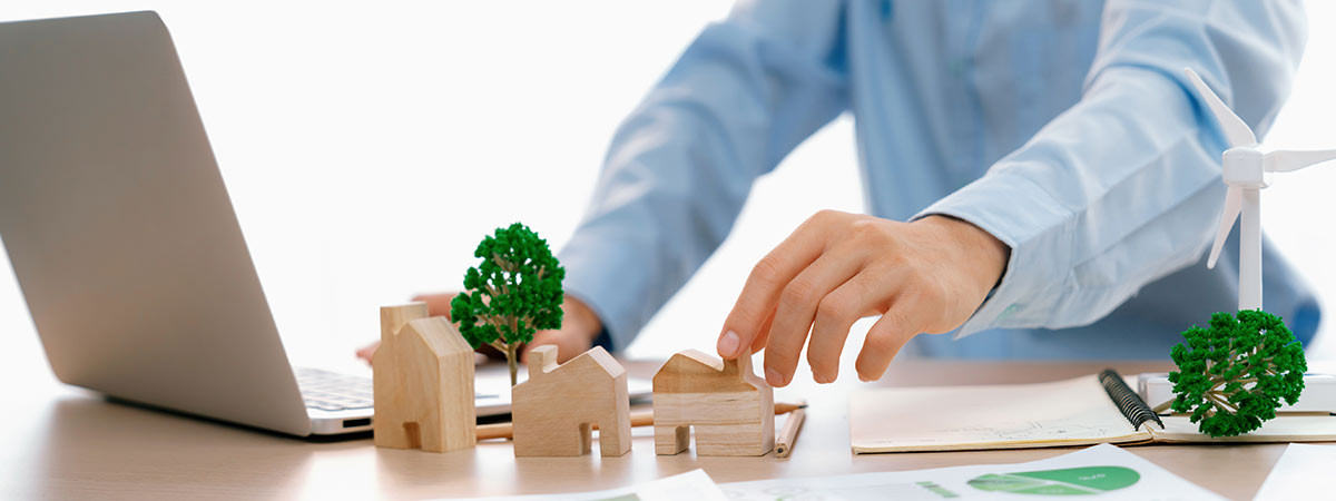 Grundbucheintrag: Viele Details sind festgehalten