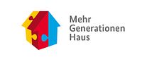 Symbol Mehrgenerationenhaus