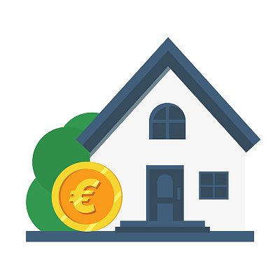 Vorfälligkeitsentschädigung