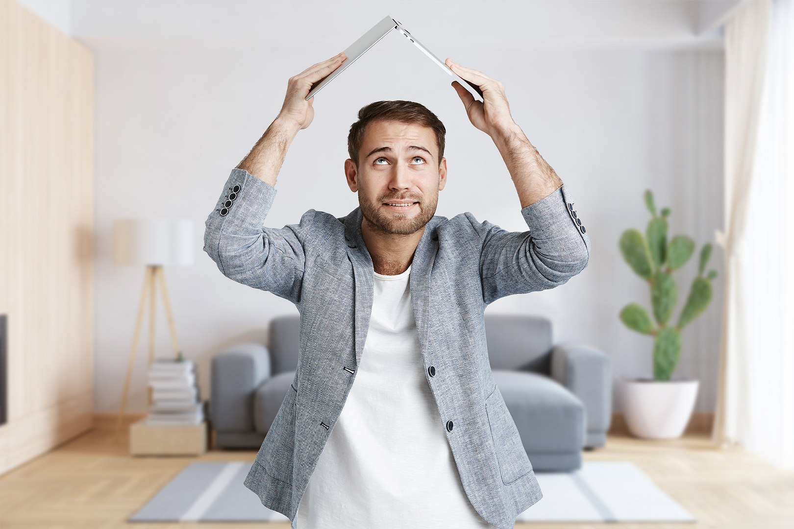 Bei ohne-makler.net verkaufen Sie Ihre Immobilie selbst. Provisionsfrei, günstig, mit maximaler Reichweite und minimalem Aufwand.